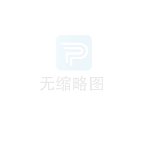 实验台和通风柜的功能和重要性